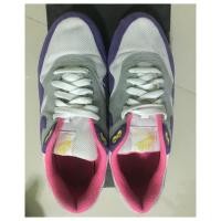 ราคา Nike Air Max (1218349302)