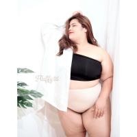 ราคา กางเกงในไซส์ใหญ่ 46-66 นิ้ว ผ้ายืดสเปนเดกซ์ (8488890586)