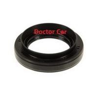 ราคา แท้ศูนย์ ซีลเพลาขับ โตโยต้า แคมรี่ คัมรี่ Toyota Camry ACV30 ACV40 2002-2012 (25503067910)