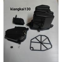 ราคา เรือนไส้กรองอากาศHONDA-DASHสินค้าของแท้ขายเเยกชิ้นนะครับ17206-KBP-901 (23076687986)