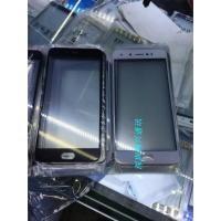 ราคา เหมาะสําหรับ Gionee S10 ฝาครอบ Gionee S10 ฝาครอบแก้ว S10 หน้าจอสัมผัสแผงกระจกหน้าจอภายนอกที่เขียนด้วยลายมือ (46801572053)