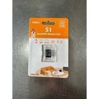 ราคา เมม sd card imou (สำหรับกล้องวงจรปิด) มี ขนาด 32 / 64 / 128 Gb (ประกัน sis) (10440376648)