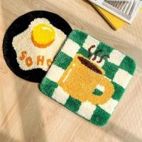 ราคา เบาะรองนั่ง หนา แห่กัน เบาะเลียนแบบแคชเมียร์โซฟาเย็นคลัสเตอร์เบาะครัวเรือนเก้าอี้กันลื่นเบาะรถ (46450304477)