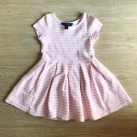 ราคา ralph lauren เด็กหญิง ไซส์ 4T (6159026485)