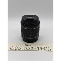 ราคา เลนส์กล้อง Canon 18-55 stm ii (9197903686)