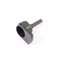 ราคา Crank Shaft Assembly #37 ใช้กับเครื่องขัดกระดาษทรายลม รุ่น KI-6604 KUANI อะไหล่ (26785858536)