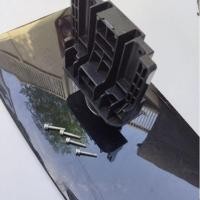 ราคา LG 32CS410 ขาตั้งทีวี LG 32CS410 LCD LED TV Stand LG 32CS410 ขาตั้งทีวี LG 32CS410 ขา 32CS410 ขา LG 32CS410 LCD LED TV Stand LG 32CS410 ขาตั้งทีวี LG 32CS410 ขาตั้งทีวี (26701952298)