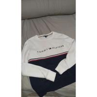 ราคา Preloved Tommy Hilfiger ของใช้ส่วนตัวดั้งเดิม (40766194648)