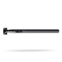 ราคา หลักอาน PRO THARSIS XC SEATPOST CARBON 27.2mm (16001149445)