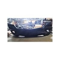 ราคา ❤ Mr.Auto กันชนหน้า เชฟโรเลต โคโลราโด ปี 2017-2019**สินค้าเป็นงานดิบต้องทำสีเอง**CHEVROLET COLORADO 2017-2019 (44011476593)