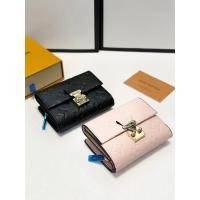 ราคา กระเป๋าเงินและซองบัตร Louis Vuitton ลดราคา 30% (54250255468)