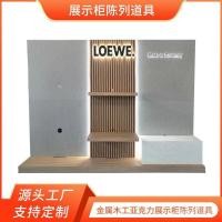 ราคา ตู้โชว์กระจกพร้อมโคมไฟทีวีเสื้อผ้าชั้นผลิตภัณฑ์ดูแลผิวห้างสรรพสินค้าอิเล็กทรอนิกส์เครื่องสําอางแสดงชั้นวางผนัง, ผลิตภัณฑ์ ค0และ (26843786141)