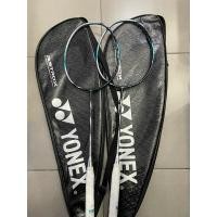 ราคา YONEX ASTROX 88D PRO TH/SP CODE 4U/G5 (29007238933)