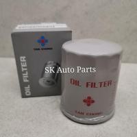 ราคา กรองน้ํามันเครื่อง Nissan Cefiro A32 (23069170908)