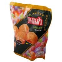 ราคา เดนม่า คุกกี้รวมรสผลไม้ 249 ก. (8556013051)