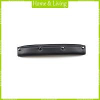 ราคา AOTOO เปลี่ยนหู Beam forBeyerdynamic DT770 DT880 ชุดหูฟังซ่อม Beam (49201241512)