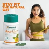 ราคา ayurslim himalaya 60 วิตามินส้มแขก (24907913115)