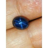 ราคา ไพลินสตาร์ (Sapphire) (43070558321)