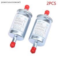 ราคา Wow 2 ชิ้น LPG CNG GPL ตัวกรอง CNG KME Atiker ก๊าซธรรมชาติก๊าซเหลว Dual การใช้ยานพาหนะ LPG ถ้วยกรอง TH (28971909607)