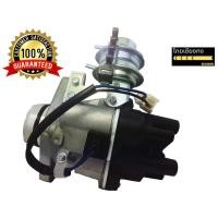 ราคา จานจ่าย MITSUBISHI เครื่องยนต์ 4G15 / 4G13 (12วาล์ว) คาร์บูเรเตอร์ (2832133565)