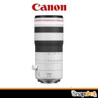 ราคา Canon RF 70-200mm f/2.8L IS USM Z ประกันศูนย์ไทย (24343047733)