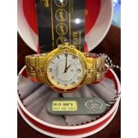 ราคา นาฬิกาหลุยส์มอเรส์ปารีส(ของแท้) (3939126905)