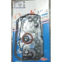 ราคา ปะเก็นชุดใหญ่ มินิปาเจโร่ มิตซูบิชิ 4A31 4A30 (MD976493) คุ้มราคา ถูกที่สุด (26901067791)
