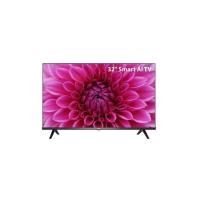 ราคา TCL 32S65A TV 32 นิ้ว LED Wifi HD720P FULL HDR LCD Bluetooth Android TV HD DIGITAL 32 รุ่น 32S65A (ไร้ขอบ) (4268096269)