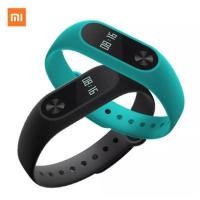 ราคา Xiaomi Mi Band 2 ของแท้ค่ะ (1109994762)