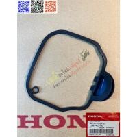 ราคา โอริงฝาวาวล์ WAVE110i เวฟ110i แท้ศูนย์ (26605412639)