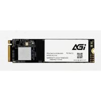 ราคา 512G BAGII AI198 M.2 NVMe SSD, M.2 TLC NAND, R/W 2100/1550 MB/s 512GB (15396221670)