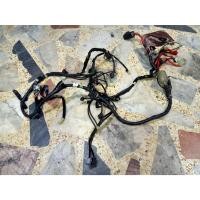 ราคา สายไฟเมน/สายไฟหลัก YAMAHA Grand Filano ตัวแรก ตัวปี 2015 สินค้ามือสอง (14099793323)