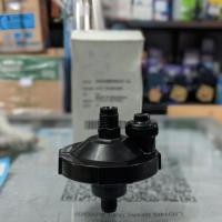 ราคา เมมเบรน Sanyo Pdh 250 B /Ph 130 B / Ph 175 C ใหม่ (54201593522)