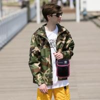 ราคา กระเป๋าสะพายข้างหรือคล้องคอแบรนด์columbia (9827297261)