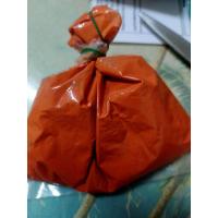 ราคา ปูนเเดง กินหมาก ปูนทาต้นไม้ ปูนแดงทำขนมขนาด100กรัม (41965114688)