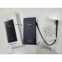 ราคา แบตเตอรี่สำรอง ของแท้ SAMSUNG 25W Battery Pack 20,000mAh powerbank (21268320433)