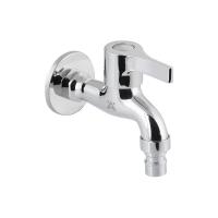 ราคา HAFELE ก๊อกล้างพื้น 1 ทาง HAFELE 485.61.307 ก๊อกน้ำ ก๊อกล้างพื้น 1-WAY WALL FAUCET HAFELE 485.61.307 ผลิตจากทองเหลืองแข (28273934353)