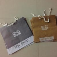 ราคา CC-OOถุงแท้ 100%ใบใหญ่มาก แข็งแรงเว่อร์ จัดไปเลิศๆ (1900584305)