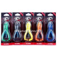 ราคา เตะแก้คัน ตัวใหญ่ เบ็ดคู่ มีทุกสี เตะแก้คันตัวใหญ่ (1028584881)