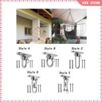 ราคา ไม้แขวนเสื้อสวิง ติดตั้งง่าย มีตะขอแกว่งสำหรับใช้งานทุกวัน (57752802137)