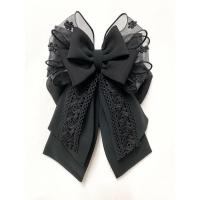 ราคา #เน็ตติดผม #โบว์ติดผม #โบว์ผูกผม#กิ๊บติดผม#เน็ต#โบว์ (9881014243)