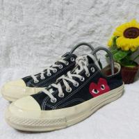 ราคา รองเท้ามือสอง size 42 ยาว 27 (42661892171)