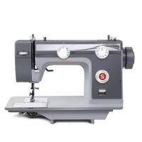 ราคา จักร SINGER รุ่น 984 (เฉพาะหัว) (42962533843)