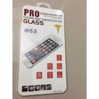 ราคา ฟิลม์กันรอย รุ่น.iPhone 6Plus/6S Plus (323800556)