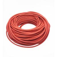 ราคา SJK สายเชื่อม 100 เมตร เอส.เจ.เค. 50sqm/1500 เส้น สายเชื่อมสีส้ม เกรด A ฉนวน 2 ชั้น สายเชื่อม เชื่อม (17612966615)