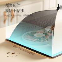 ราคา ผ้าคลุมโต๊ะอาหาร ผ้าคลุมโต๊ะอาหาร ผ้าคลุมโต๊ะอาหาร ผ้าคลุมโต๊ะอาหาร ผ้าคลุมโต๊ะอาหาร ผ้าคลุมโต๊ะอาห (29957677926)