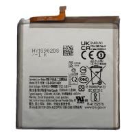 ราคา แบตเตอรี่ Samsung Galaxy S22 (5G) (EB-BS901ABY) รับประกัน 3 เดือน แบต Samsung Galaxy S22 (5G) (25922777137)