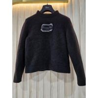 ราคา very good condition! Dior sweater (26133553684)