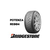 ราคา ยางรถยนต์ BRIDGESTONE 225/45 R17 รุ่น POTENZA ADRENALIN RE004 94W (จัดส่งฟรี!!! ทั่วประเทศ) (24352222817)