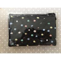 ราคา กระเป๋า Naraya ใส่มือถือ ใส่เงิน น่ารักๆ (2375879159)